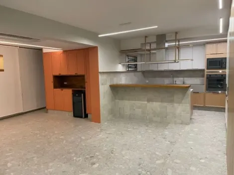 Sao Paulo Cidade Moncoes Apartamento Venda R$3.285.000,00 Condominio R$1.800,00 3 Dormitorios 2 Vagas 