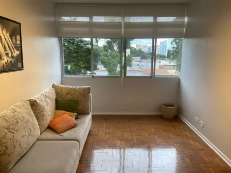 Sao Jose dos Campos Centro Apartamento Venda R$425.000,00 Condominio R$565,00 2 Dormitorios 1 Vaga Area construida 74.00m2