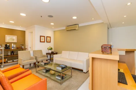 Sao Paulo Bela Vista comercial Locacao R$ 30.000,00 Condominio R$2.000,00 3 Dormitorios 4 Vagas Area construida 110.00m2