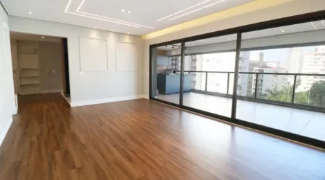 Sao Paulo Pinheiros Apartamento Venda R$3.980.000,00 Condominio R$1.500,00 4 Dormitorios 2 Vagas Area construida 162.00m2