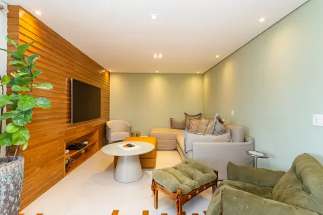 Sao Paulo Vila Nova Conceicao Apartamento Locacao R$ 14.000,00 Condominio R$1.500,00 2 Dormitorios 2 Vagas 