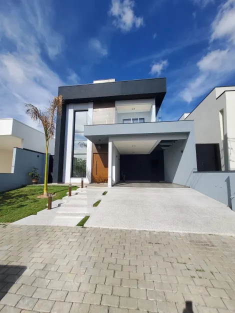 Cacapava Residencial Colinas Casa Venda R$1.180.000,00 Condominio R$406,31 3 Dormitorios 4 Vagas Area do terreno 250.00m2 Area construida 167.00m2