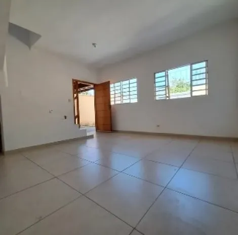 Sao Jose dos Campos Chacaras Sao Jose Casa Locacao R$ 4.400,00 4 Dormitorios 5 Vagas Area do terreno 250.00m2 Area construida 200.00m2