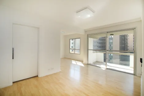 Sao Paulo Jardim Paulista Apartamento Venda R$1.120.000,00 Condominio R$1.854,00 2 Dormitorios 2 Vagas 