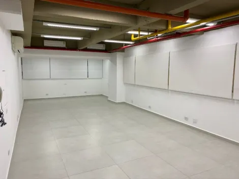Sao Paulo Jardim Paulista Comercial Venda R$1.300.000,00 Condominio R$3.000,00 1 Dormitorio 1 Vaga Area construida 193.00m2