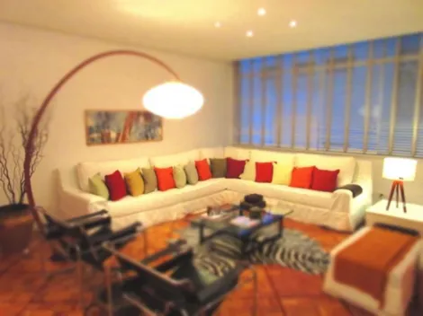 Sao Paulo Jardim Paulista Apartamento Venda R$1.450.000,00 Condominio R$1.900,00 2 Dormitorios 1 Vaga 
