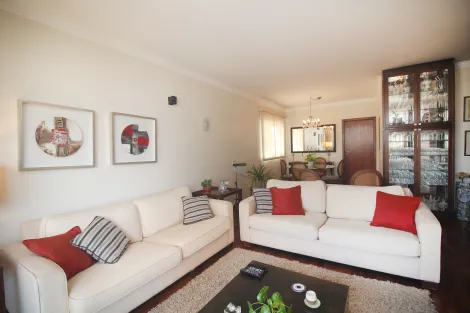 Sao Paulo Itaim Bibi Apartamento Venda R$2.990.000,00 Condominio R$3.100,00 3 Dormitorios 2 Vagas 