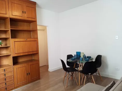 Sao Paulo Vila Mariana Apartamento Venda R$590.000,00 Condominio R$975,00 2 Dormitorios 1 Vaga 