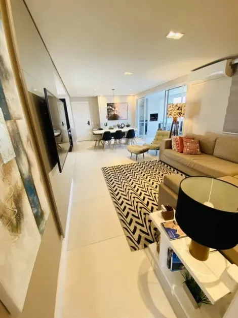 Sao Paulo Brooklin Apartamento Venda R$1.890.000,00 Condominio R$1.200,00 3 Dormitorios 2 Vagas Area construida 116.00m2