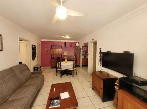Sao Paulo Jardim Paulista Apartamento Venda R$1.220.000,00 Condominio R$1.450,00 3 Dormitorios 1 Vaga 