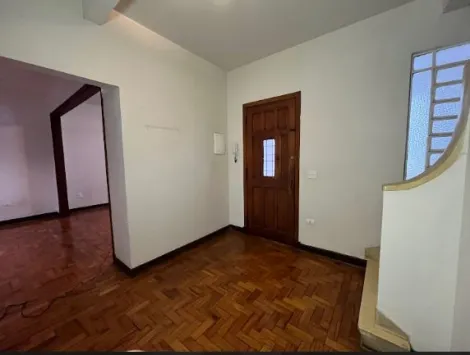 Sao Paulo Vila Mariana casa Venda R$1.920.000,00 Condominio R$50,00 3 Dormitorios 1 Vaga Area do terreno 100.00m2 Area construida 180.00m2