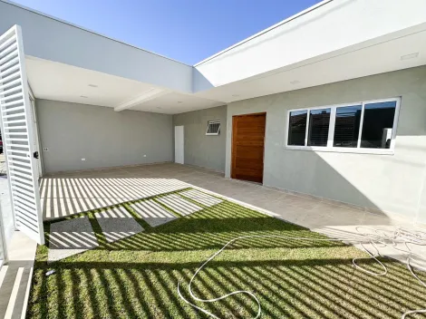 Sao Jose dos Campos Bosque dos Eucaliptos Casa Venda R$901.000,00 3 Dormitorios 2 Vagas Area do terreno 250.00m2 Area construida 143.00m2