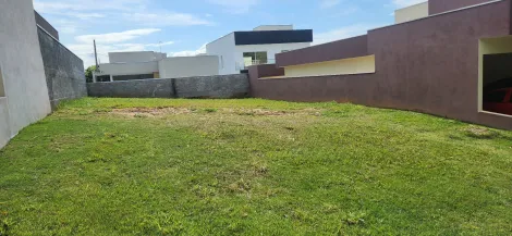 Cacapava Condominio Terras do Vale Terreno Venda R$300.000,00 Condominio R$345,00  Area do terreno 300.00m2 