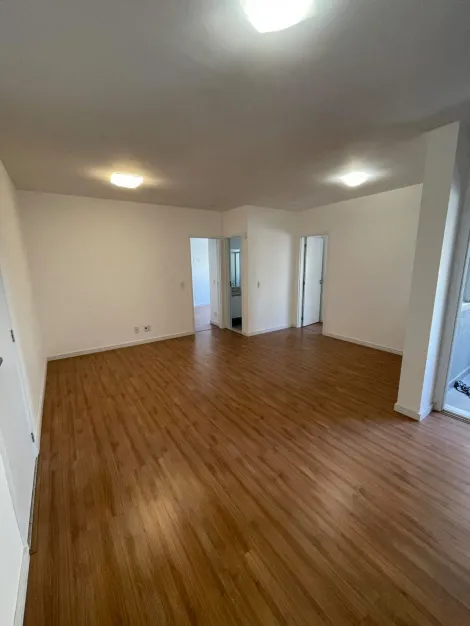 Sao Jose dos Campos Parque Industrial Apartamento Locacao R$ 3.000,00 Condominio R$341,00 2 Dormitorios 1 Vaga Area construida 65.00m2