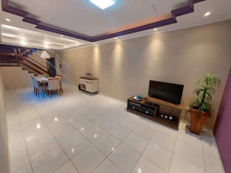 Sao Jose dos Campos Jardim Satelite Casa Venda R$680.000,00 3 Dormitorios 2 Vagas Area do terreno 125.00m2 Area construida 156.00m2