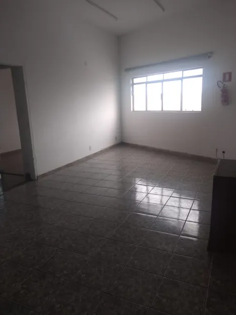 Sao Jose dos Campos Jardim Paulista Sala Locacao R$ 1.600,00 Area construida 40.00m2