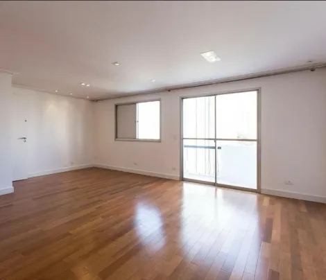 Sao Paulo Vila Mariana Apartamento Venda R$1.630.000,00 Condominio R$1.580,00 3 Dormitorios 2 Vagas 
