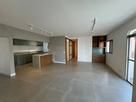 Sao Paulo Campo Belo Apartamento Locacao R$ 10.435,00 Condominio R$1.390,00 2 Dormitorios 2 Vagas Area construida 113.00m2