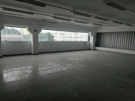 Sao Jose dos Campos Centro Comercial Locacao R$ 22.260,00 Condominio R$4.200,00  20 Vagas Area do terreno 600.00m2 Area construida 600.00m2