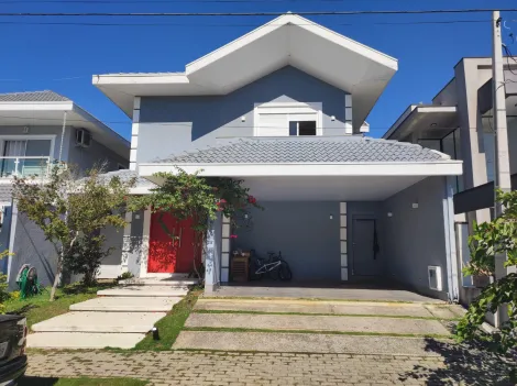 Sao Jose dos Campos Urbanova Casa Venda R$1.980.000,00 Condominio R$450,00 3 Dormitorios 2 Vagas Area do terreno 250.00m2 Area construida 260.00m2