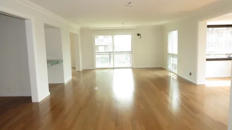 Sao Paulo Jardim Europa Apartamento Locacao R$ 35.000,00 Condominio R$10.279,41 4 Dormitorios 4 Vagas Area construida 350.00m2