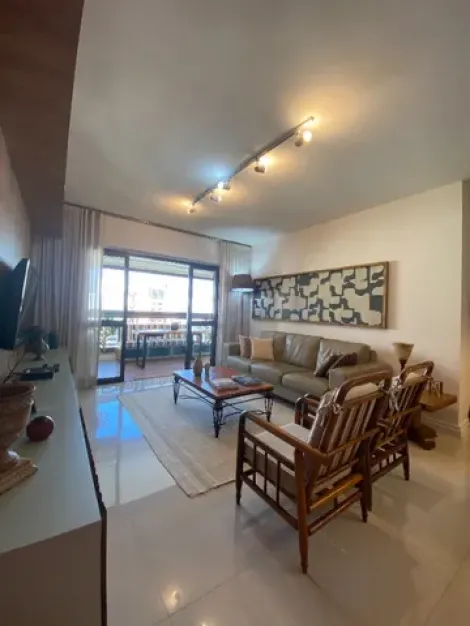 Sao Jose dos Campos Parque Residencial Aquarius Apartamento Venda R$1.450.000,00 Condominio R$700,00 4 Dormitorios 2 Vagas 