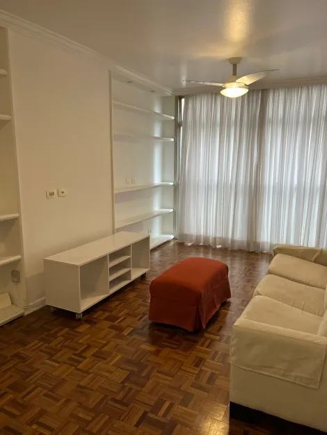 Sao Paulo Itaim Bibi Apartamento Venda R$1.180.000,00 Condominio R$1.100,00 2 Dormitorios 1 Vaga 