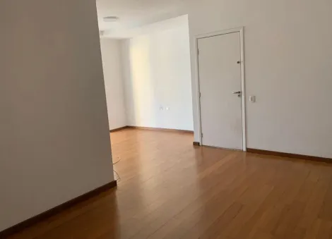 Sao Paulo Pinheiros Apartamento Venda R$1.700.000,00 Condominio R$1.000,00 3 Dormitorios 2 Vagas 