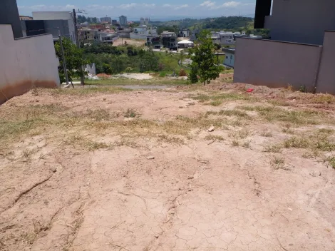 Sao Jose dos Campos Loteamento Verana Terreno Venda R$480.000,00 Condominio R$520,00  Area do terreno 377.84m2 