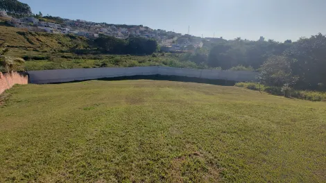 Jacarei Condominio Residencial Mirante do Vale Terreno Venda R$630.000,00 Condominio R$550,00  Area do terreno 1163.00m2 