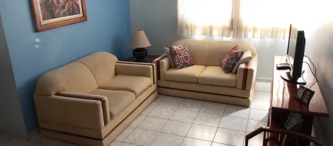 Sao Jose dos Campos Centro Apartamento Venda R$560.000,00 Condominio R$800,00 3 Dormitorios 1 Vaga 