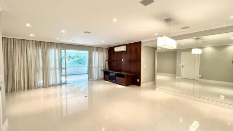 Sao Paulo Campo Belo Apartamento Venda R$3.200.000,00 Condominio R$2.000,00 3 Dormitorios 3 Vagas 