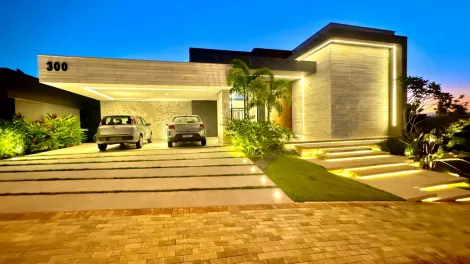 Cacapava Condominio Residencial Ecopark Bourbon Casa Venda R$3.500.000,00 Condominio R$500,00 4 Dormitorios 4 Vagas Area do terreno 660.00m2 Area construida 340.00m2