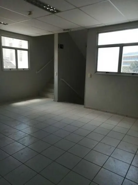 Sao Paulo Agua Branca Comercial Locacao R$ 85.000,00 Area construida 1586.00m2