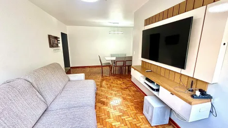 Sao Paulo Paraiso Apartamento Venda R$885.000,00 Condominio R$1.400,00 2 Dormitorios 1 Vaga 