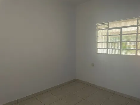 Sao Jose dos Campos Bosque dos Eucaliptos Casa Venda R$360.000,00 2 Dormitorios 1 Vaga Area do terreno 125.00m2 Area construida 101.00m2