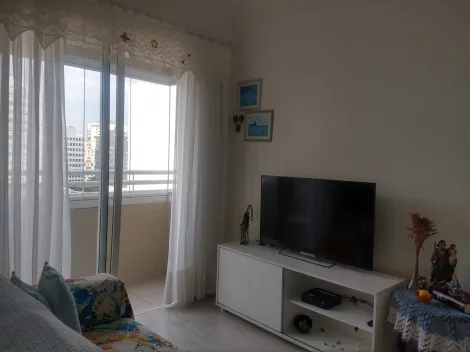 Sao Paulo Vila Mariana Apartamento Venda R$860.000,00 Condominio R$1.250,00 2 Dormitorios 1 Vaga 