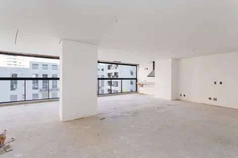 Sao Paulo Jardim America Apartamento Venda R$4.800.000,00 3 Dormitorios 2 Vagas 