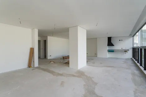 Sao Paulo Jardim America Apartamento Venda R$5.500.000,00 3 Dormitorios 2 Vagas Area construida 327.24m2