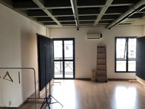 Sao Paulo Vila Leopoldina Comercial Venda R$500.000,00 Condominio R$688,07  1 Vaga Area construida 47.00m2