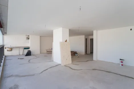 Sao Paulo Jardim America Apartamento Venda R$5.980.000,00 3 Dormitorios 2 Vagas 