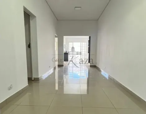 Jacarei Parque California Casa Venda R$420.000,00 3 Dormitorios 2 Vagas Area do terreno 175.00m2 Area construida 130.00m2