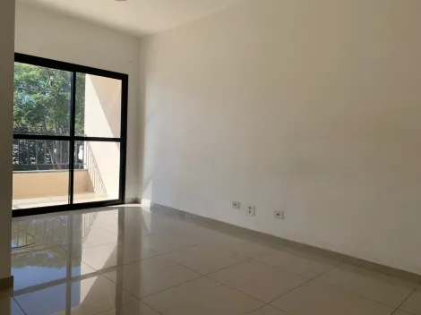 Sao Jose dos Campos Bosque dos Eucaliptos Apartamento Venda R$535.000,00 Condominio R$560,00 3 Dormitorios 2 Vagas Area construida 77.32m2
