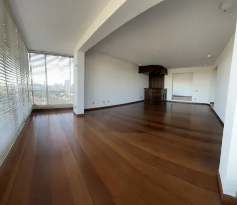 Sao Paulo Vila Madalena Apartamento Venda R$2.900.000,00 Condominio R$4.860,00 2 Dormitorios 3 Vagas 
