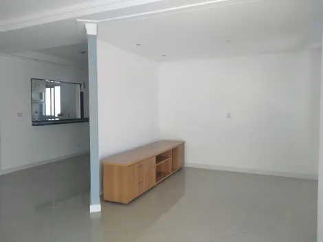 Sao Jose dos Campos Jardim Sao Dimas Apartamento Venda R$670.000,00 Condominio R$570,00 2 Dormitorios 2 Vagas Area construida 99.00m2