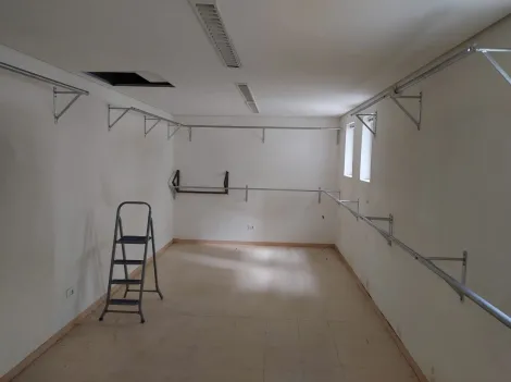 Sao Paulo Consolacao Comercial Locacao R$ 39.000,00  2 Vagas Area construida 150.00m2