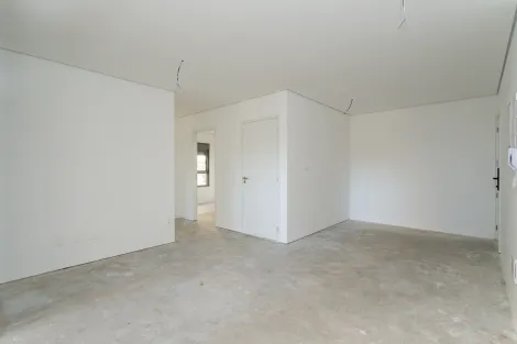 Sao Paulo Vila Nova Conceicao Apartamento Venda R$1.796.605,19 Condominio R$1.880,00 1 Dormitorio 1 Vaga 