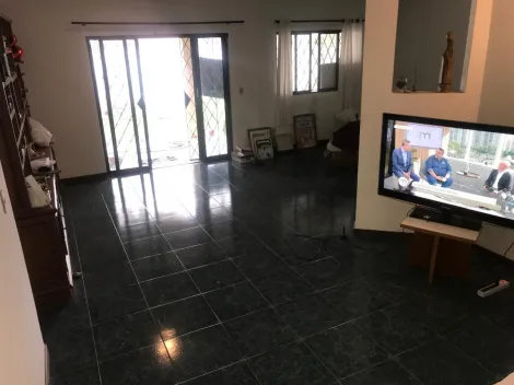 Sao Jose dos Campos Jardim Esplanada Casa Venda R$1.799.000,00 3 Dormitorios 3 Vagas Area do terreno 401.00m2 Area construida 365.00m2