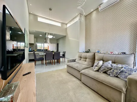 Jacarei Jardim California Casa Venda R$1.200.000,00 Condominio R$458,00 3 Dormitorios 2 Vagas Area do terreno 250.00m2 Area construida 160.70m2