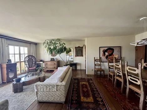 Sao Paulo Higienopolis Apartamento Venda R$2.200.000,00 Condominio R$3.400,00 3 Dormitorios 2 Vagas 